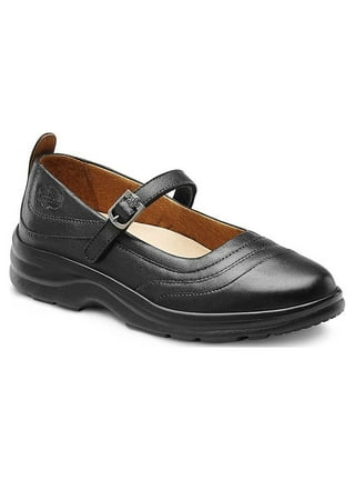 Dr. Comfort Womens Shoes in Shoes