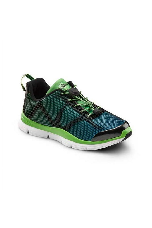 Dr Comfort Katy Athletic Women's Footwear Tur 5.5 EWd (A550)