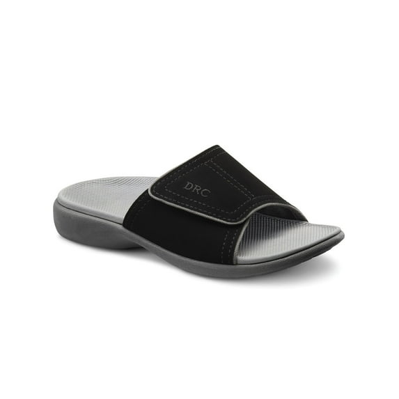 Dr. Comfort Kelly Women's Orthopedic Sandals
