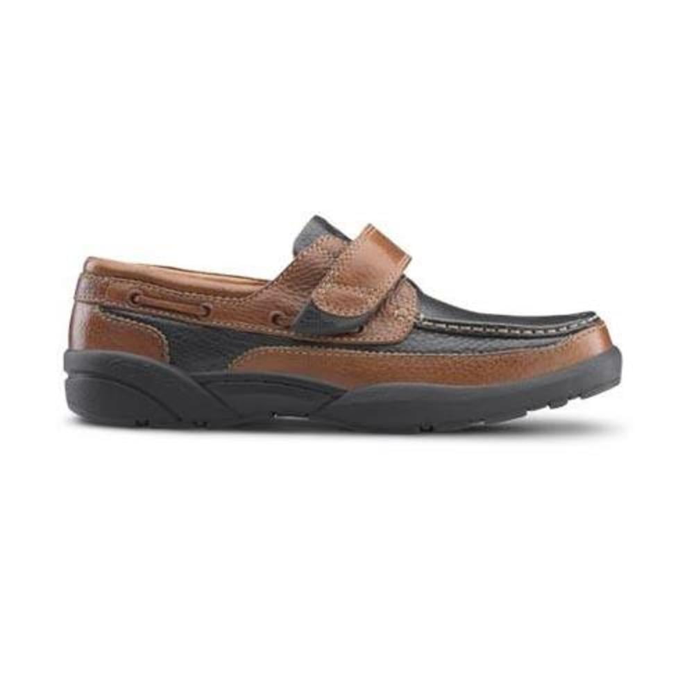 Diabetic Shoes Dr Comfort Shoes Locations Men's Therapeutic
