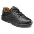 thumbnail image 1 of Dr Comfort Patty Casual Walking Shoe White 9 EWd (A550), 1 of 3