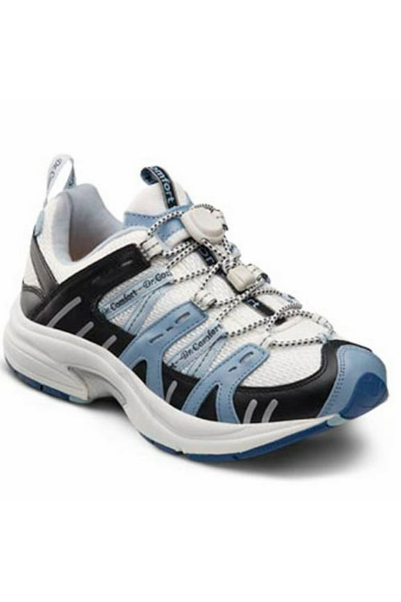 Refresh X Women's Double Depth Casual Shoe