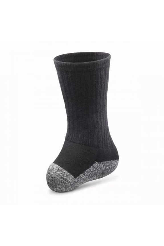 Transmet Socks