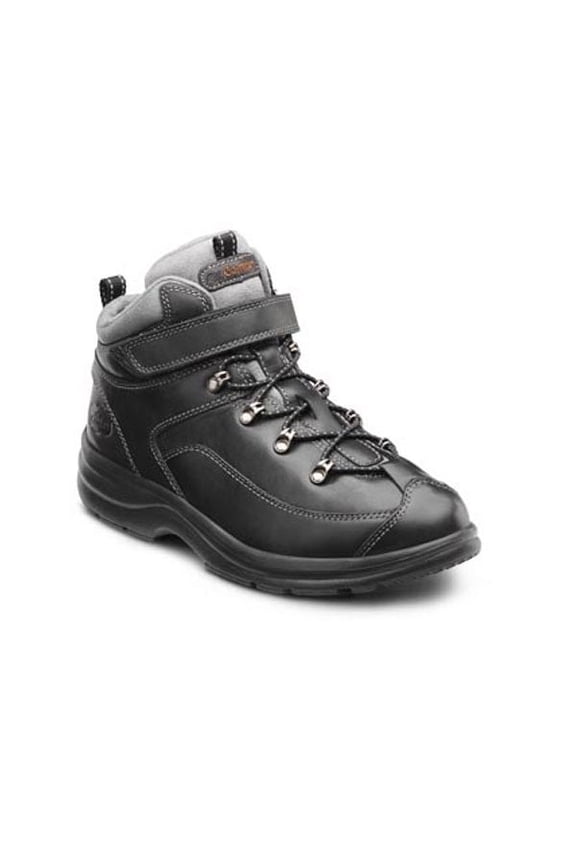 Vigor Women's Footwear-6-Chestnut-Medium