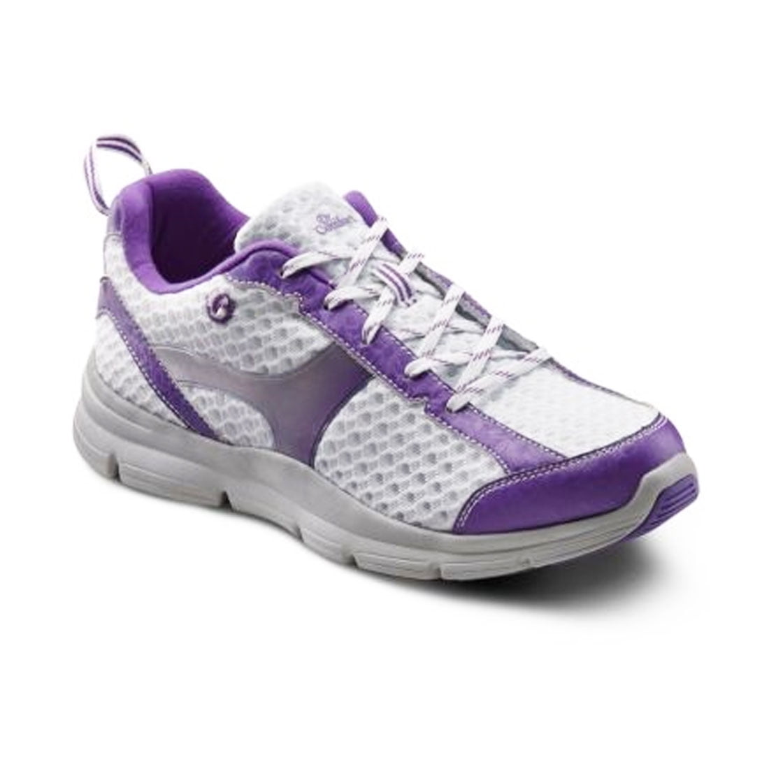 Comfort Women's Athletic Shoe Refresh Size New Zealand