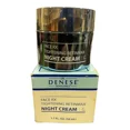 thumbnail image 1 of Dr. Denese - FACE RX - Tightening Retinmax Night Cream - 1.7 fl oz, 1 of 3