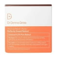 thumbnail image 1 of Dr Dennis Gross Advanced Retinol + Ferulic Perfectly Dosed Retinol Treatments 2.2ml x 8pads, 1 of 2