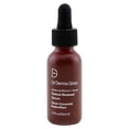 thumbnail image 1 of Dr. Dennis Gross Advanced Retinol + Ferulic Texture Renewal Serum, 1 of 6