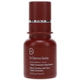 thumbnail image 1 of Dr. Dennis Gross Advanced Retinol + Ferulic Triple Correction Eye Serum 0.5 oz, 1 of 8