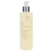 Dr. Dennis Gross Alpha Beta AHA/BHA Daily Cleansing Gel 7.5 oz