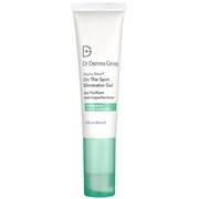 Dr. Dennis Gross Alpha Beta On The Spot Eliminator Gel - For Breakouts