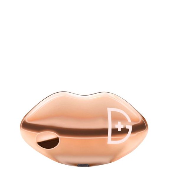 Dr. Dennis Gross Drx Spectralite Led Lipware Pro