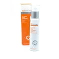 thumbnail image 1 of Dr Dennis Gross Md Skincare All-In-One Tinted Moisturizer Deep 1.7 Oz, 1 of 1