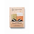 thumbnail image 1 of Dr Dennis Gross Peel Set + Serum + Cream Set | Exfoliating Hydrating Skincare Routine Trio, 1 of 1