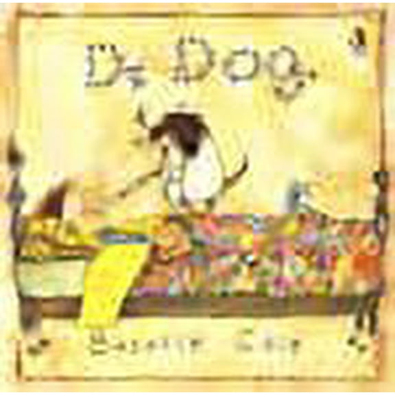 Dr Dog