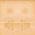 thumbnail image 1 of Dr. Dog - Dr. Dog - Music & Performance - CD, 1 of 1