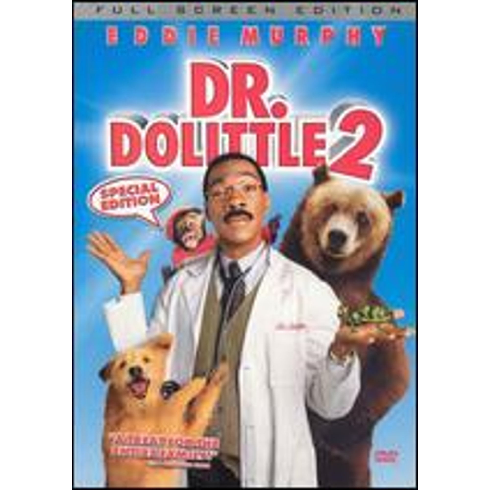 「MASK」「BIG DUDDY」「DR.DOLITTLE」VHS映画 MASK」「BIG DUDDY」「DR.DOLITTLE」VHS映画 MASK」「BIG DUDDY