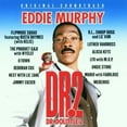 thumbnail image 1 of Dr. Dolittle 2 - Soundtrack [CD], 1 of 3