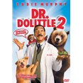 thumbnail image 1 of Pre-Owned Dr. Dolittle 2, 1 of 1