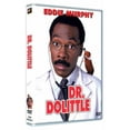 thumbnail image 1 of Dr. Dolittle, 1 of 2