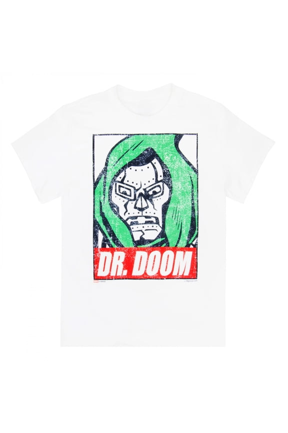 Supreme Logo T-Shirt-2XLarge