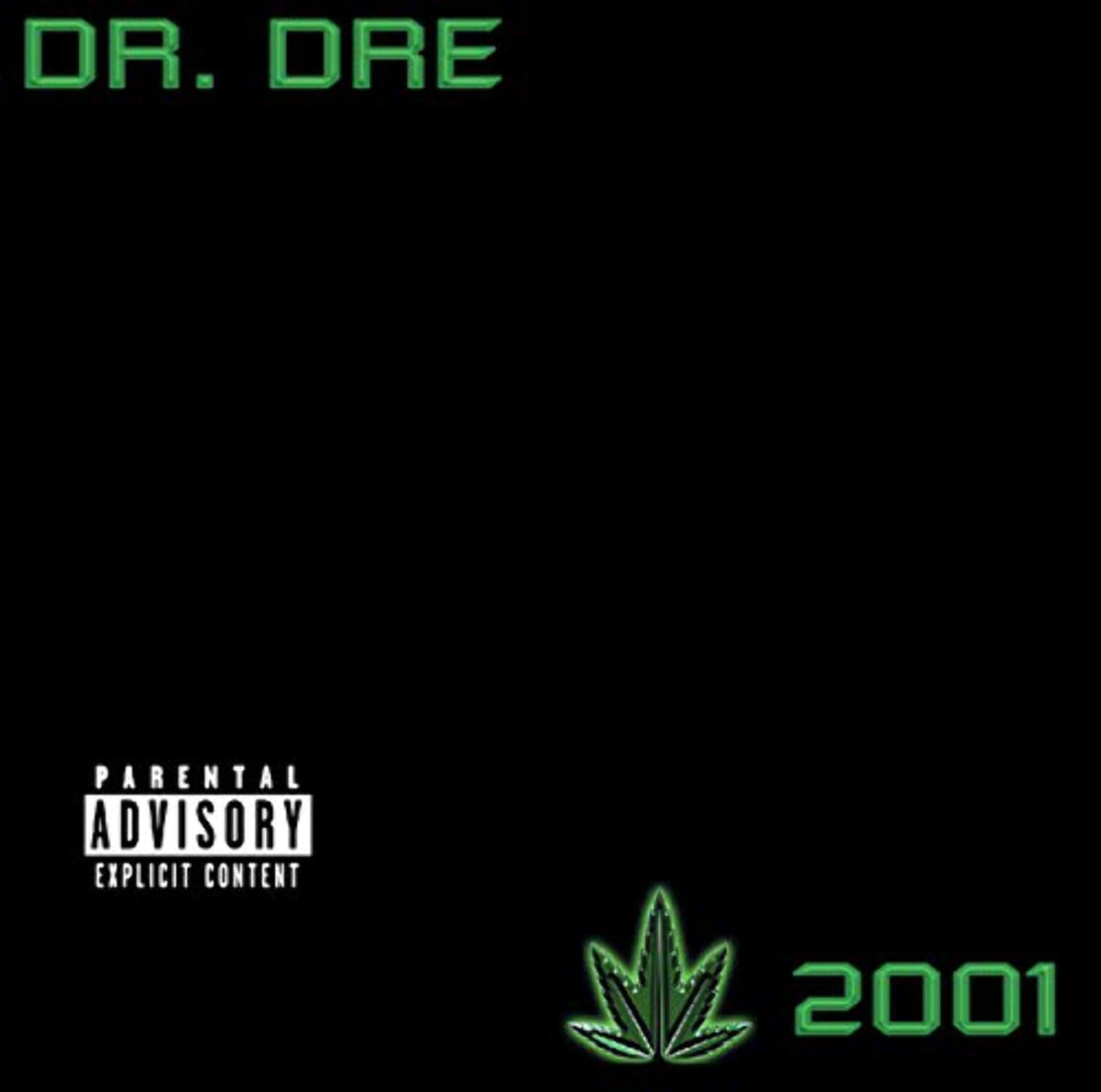 Dr-Dre-Dr-Dre-2001-Music-