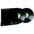 thumbnail image 1 of Dr Dre - Dr. Dre 2001 - Music & Performance - Vinyl, 1 of 2