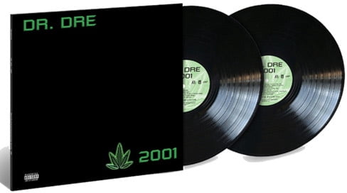 Dr-Dre-Dr-Dre-2001-Music-