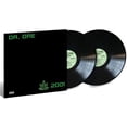thumbnail image 1 of Dr Dre - Dr. Dre 2001 - Music & Performance - Vinyl, 1 of 2