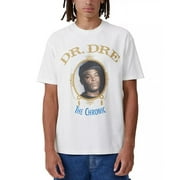 Dr Dre T Shirt