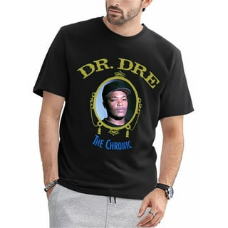 Dr Dre T Shirt Dr Dre T Shirt
