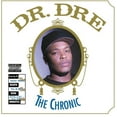 thumbnail image 1 of Dr. Dre - The Chronic - Music & Performance - CD, 1 of 2