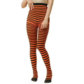 Halloween Tights