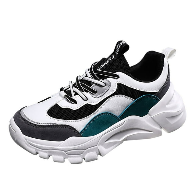 Dr.Eam Womens Walking Shoes Sneakers Leisure Leisure Sport Shoes ...