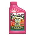 thumbnail image 1 of Dr. Earth 1041 Flower Girl Bud & Bloom Booster Fertilizer, 24 oz. Concentrate - Quantity 1, 1 of 3