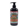 thumbnail image 1 of Dr. Earth 1079 Total Advantage Pump & Grow Rose & Flower Fertilizer, Organic, 16 oz. - Quantity 1, 1 of 2