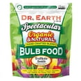 thumbnail image 1 of ORGANIC BULB FOOD 4LB (Pack of 1), 1 of 2
