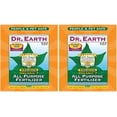 thumbnail image 1 of Dr. Earth Premium Gold All Purpose Fertilizer - Natural Granules - 4 lbs, 1 of 1