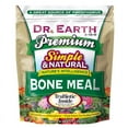 thumbnail image 1 of BONE MEAL PLNT FOOD 2.5# (Pack of 1), 1 of 2
