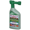 thumbnail image 1 of Dr. Earth Home Grown Tomato Vegetable & Herb Fertilizer Ready To Spray 32oz 100518083, 1 of 2