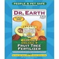 thumbnail image 1 of Dr. Earth Natural Wonder Premium Fruit Tree Fertilizer 5-5-2, 4 lb., 1 of 3