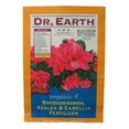 thumbnail image 1 of Dr. Earth Organic & Natural Acid Lovers Plant Food, 3-4-3 Fertilizer, 12 lb., 1 of 10