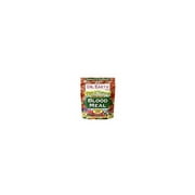 Dr. Earth Premium Blood Meal Organic Fertilizer, 2 lb with People & Pet Safe