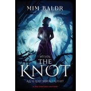 Dr. Edge The Knot, Book 2, Paperback