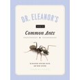 thumbnail image 1 of Pre-Owned Dr. Eleanor's Book of Common Ants Paperback, 1 of 1