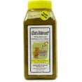 Dr. Elsey's Cat Attract Litter Additive , 20oz