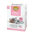thumbnail image 1 of Dr. Elsey's® Kitten Attract™ Clumping Clay Cat Litter 20 lb. Box, 1 of 6