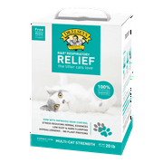 https://i5.walmartimages.com/seo/Dr-Elsey-s-Precious-Cat-Respiratory-Relief-Cat-Litter-20-lb_924d5ab5-cf4c-4649-92b9-7862bbbaeecc.11616c0fdbf8accfaabfbed3a7fdd223.png?odnWidth=180&odnHeight=180&odnBg=ffffff