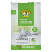 https://i5.walmartimages.com/seo/Dr-Elsey-s-Precious-Cat-Touch-of-Outdoors-Clumping-Clay-Cat-Litter-40lb-Bag_74f342f1-5da4-4948-b449-8e5f30171ee0.927ad319d4a4f6be13313398fa4f3061.png?odnWidth=180&odnHeight=180&odnBg=ffffff