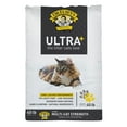 Low Dust Low Tracking Cat Litter Dr. Elsey's Precious Cat Ultra+ Clumping Multi-Cat Clay Cat Litter